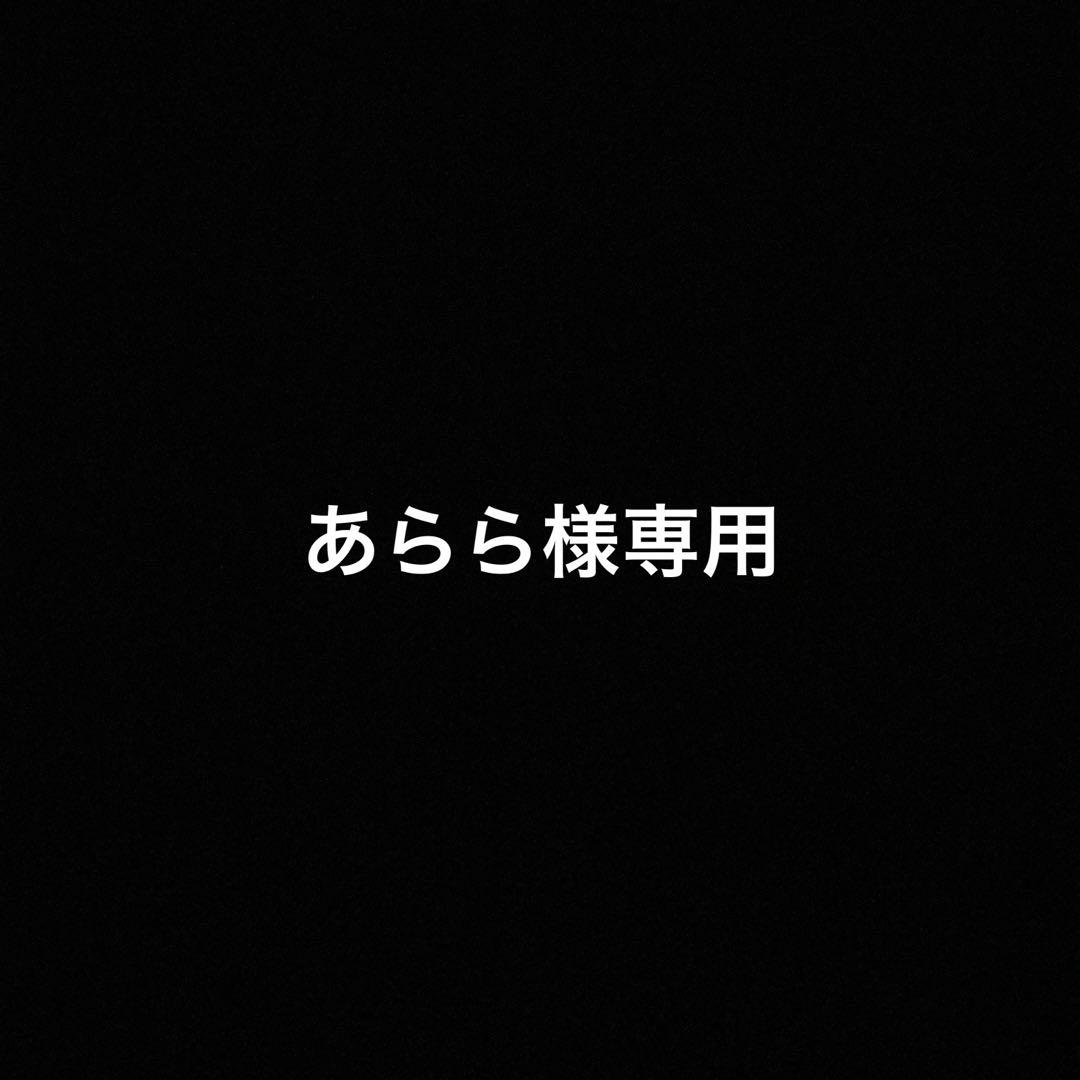 Anker Soundcore Space Q45ワイヤレス ヘッドホン