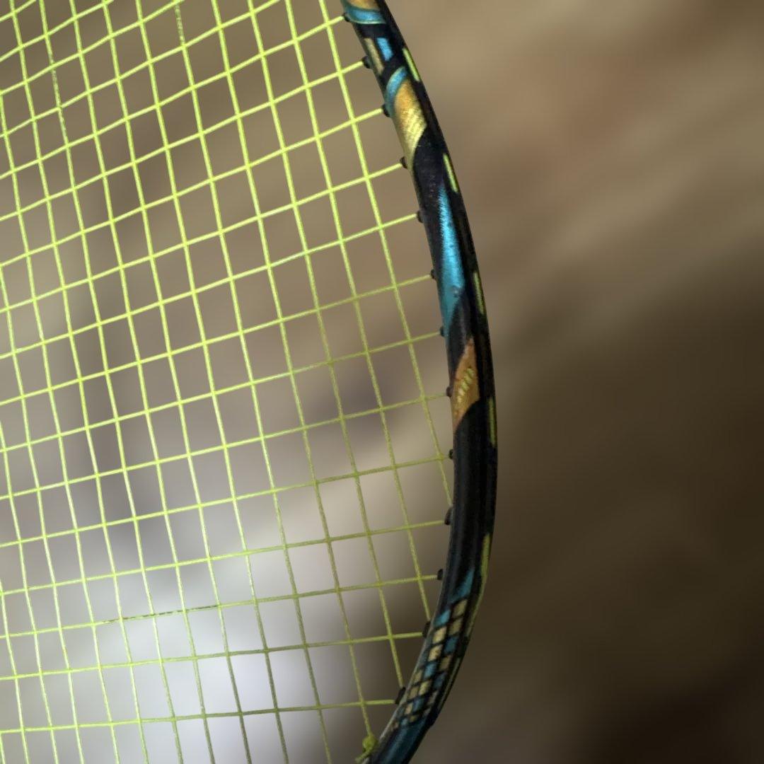 アストロクス88Dプロ4U5