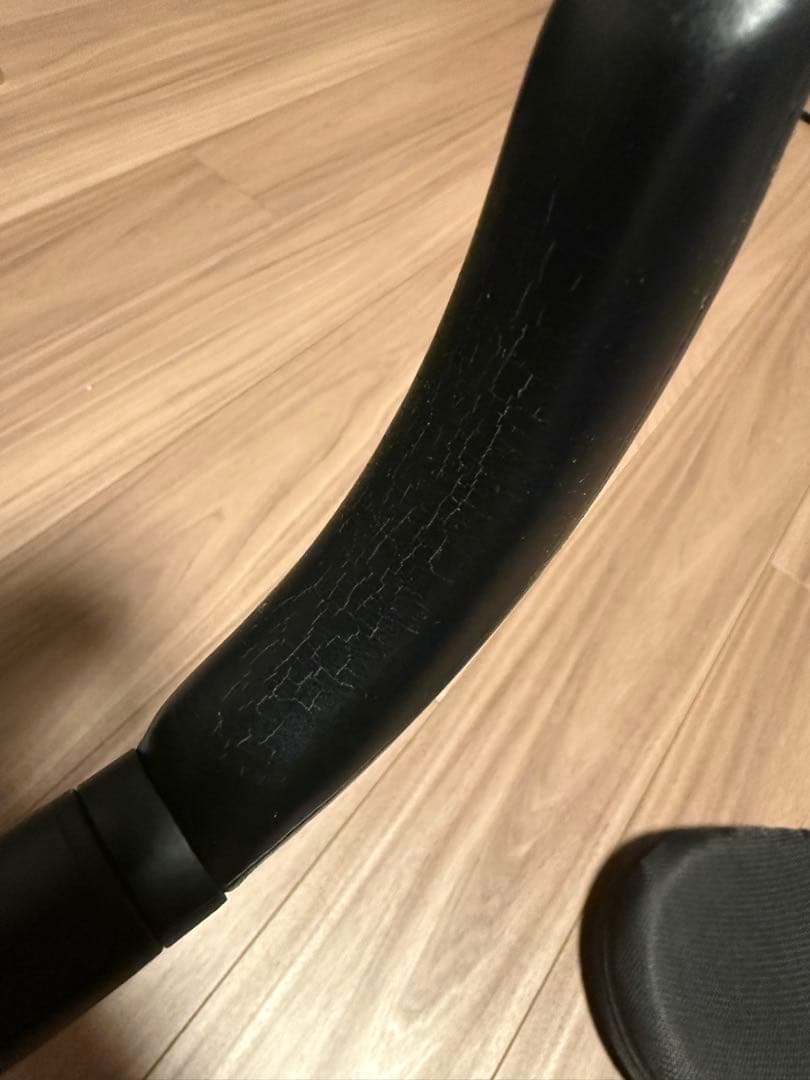 Sony ブラック WH-1000XM4