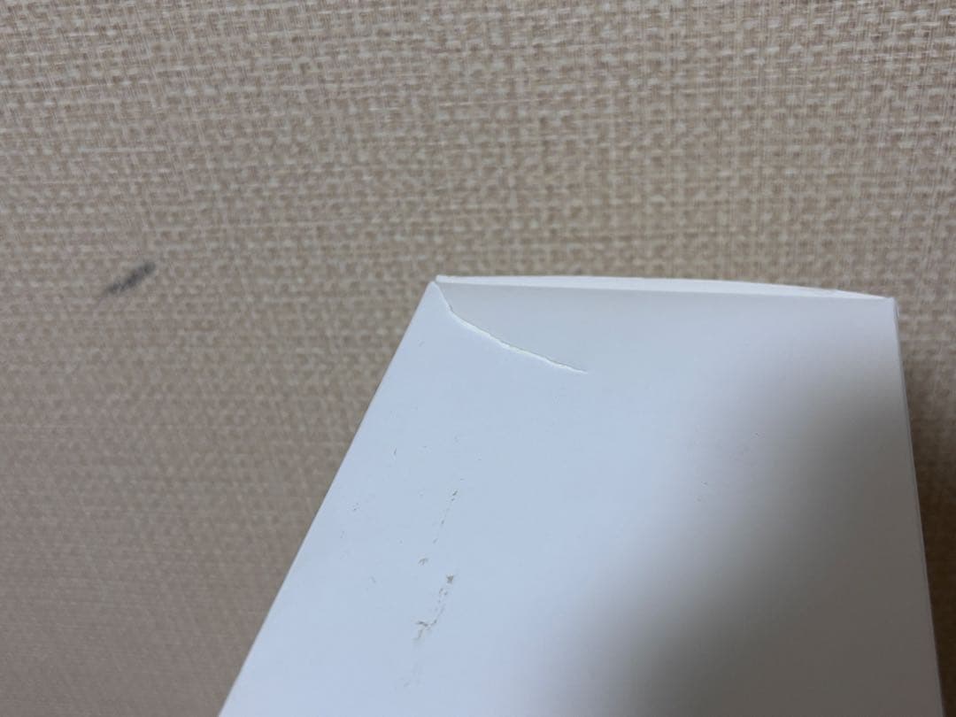 展示品 SIXPAD Foot Fit Plus 2 黒 トレーニング EMS