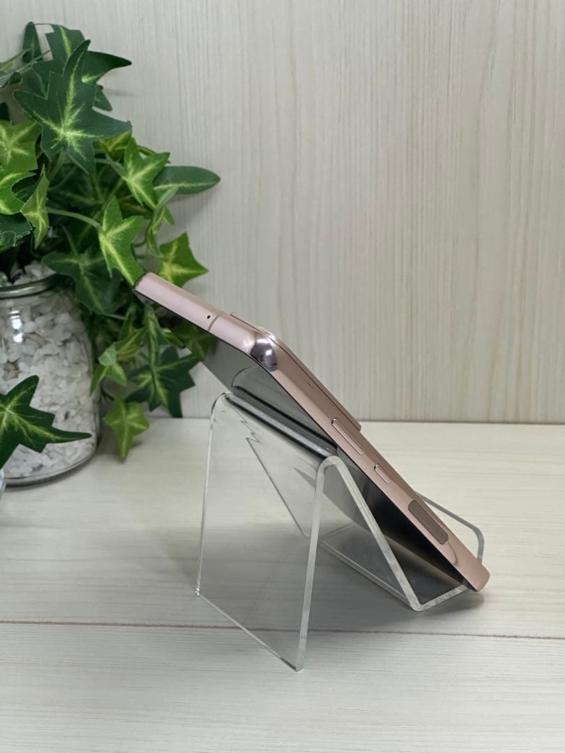 ✅超美品✨Samsung Galaxy S22 SCG13 5G✨