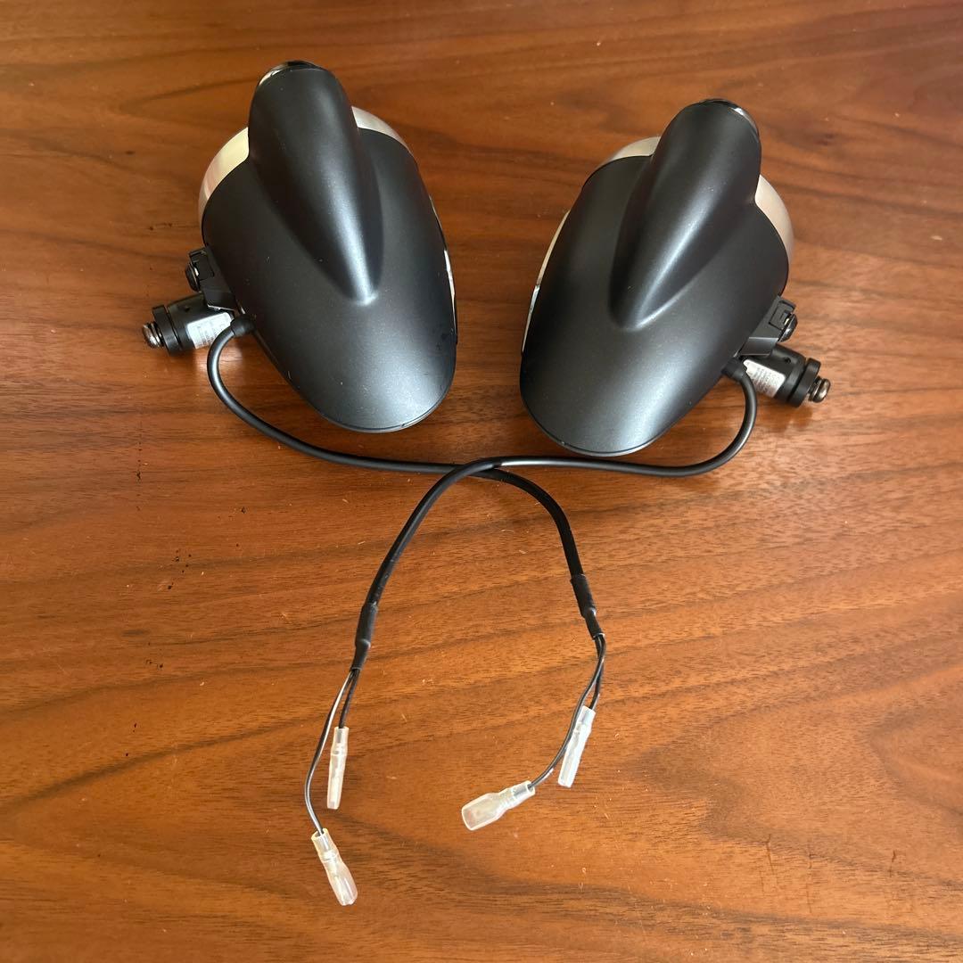 KENWOOD サテライトスピーカー