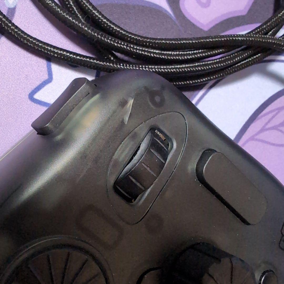 その他 TourBox elite TBECA