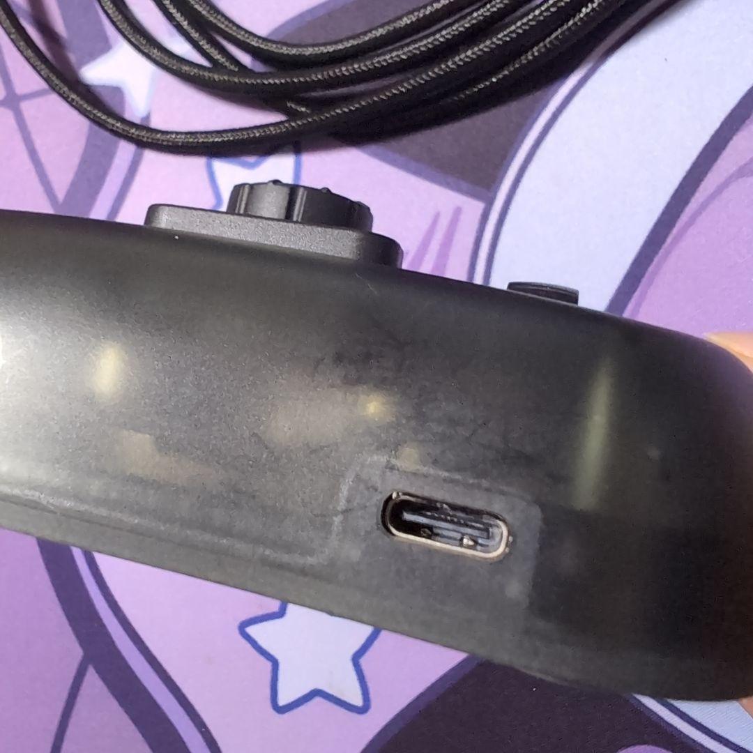 その他 TourBox elite TBECA