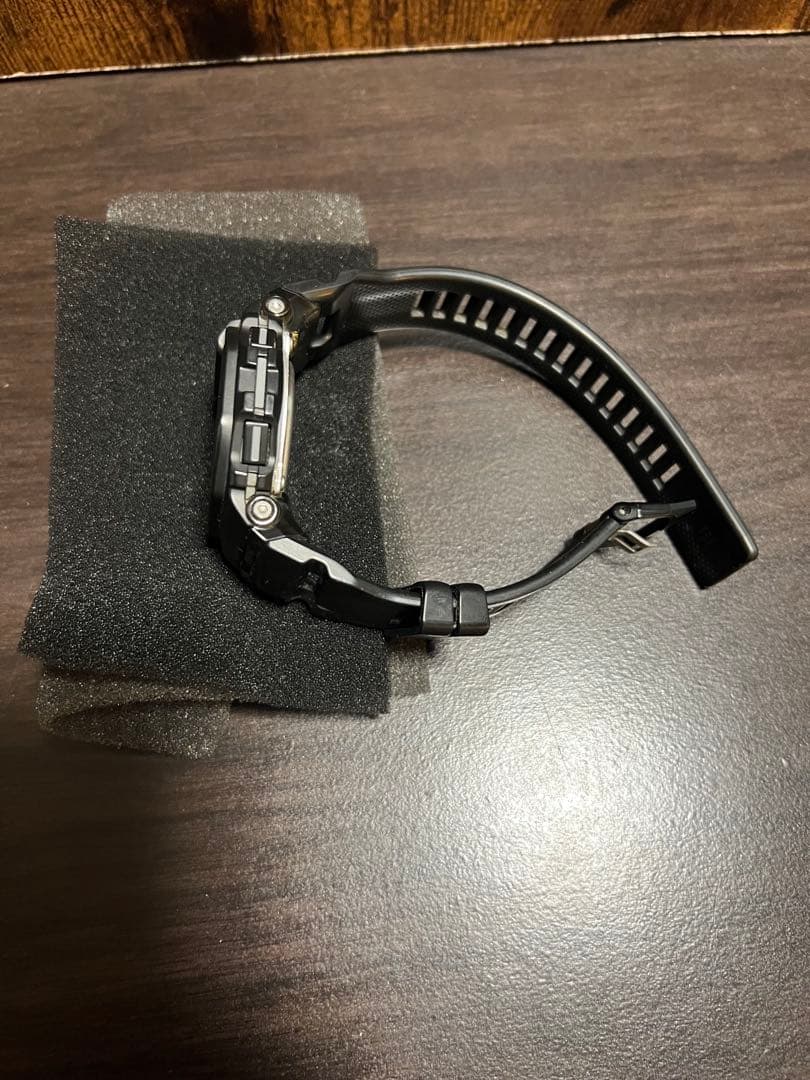 時計 G-SHOCK GBD-200 1JF