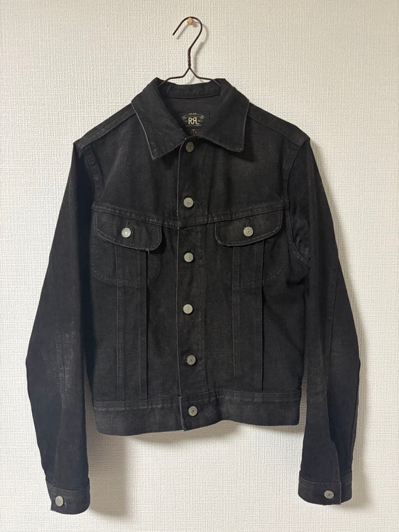 ジャケット・アウター tete