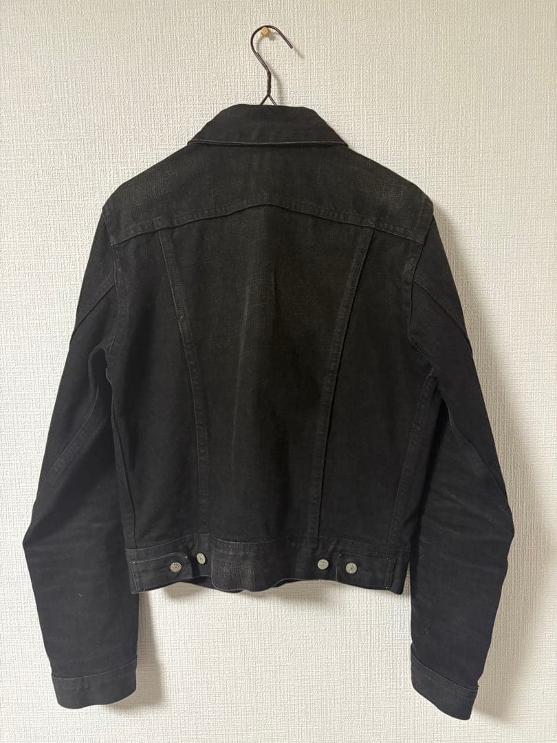 ジャケット・アウター tete