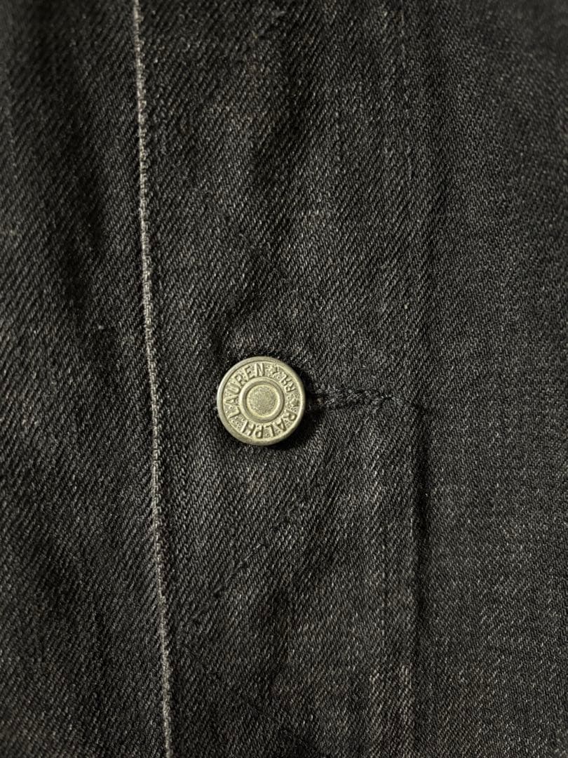 ジャケット・アウター tete