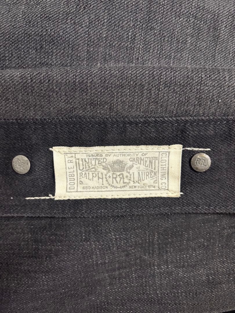 ジャケット・アウター tete