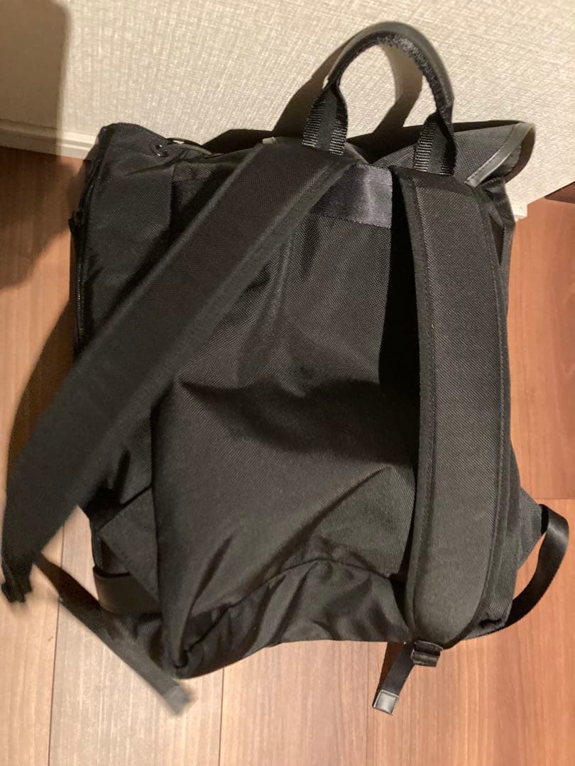 【早い者勝ち】PORTER ポーター　ボンド　リュック