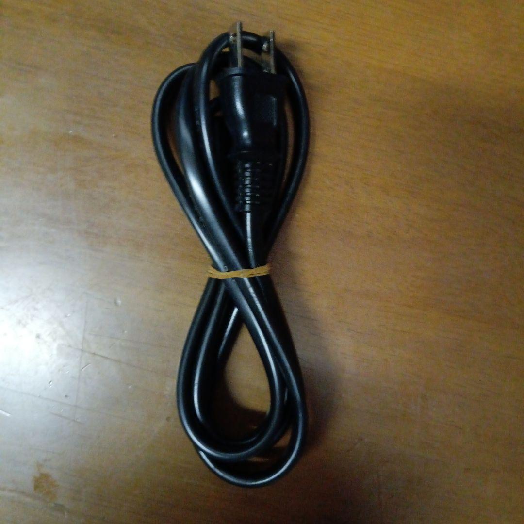 toshiba液晶テレビ 43m540x