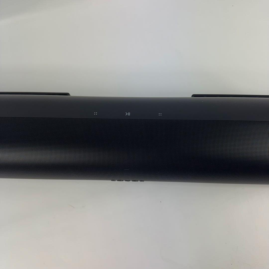 Sonos Arc プレミアムスマートサウンドバー ブラック