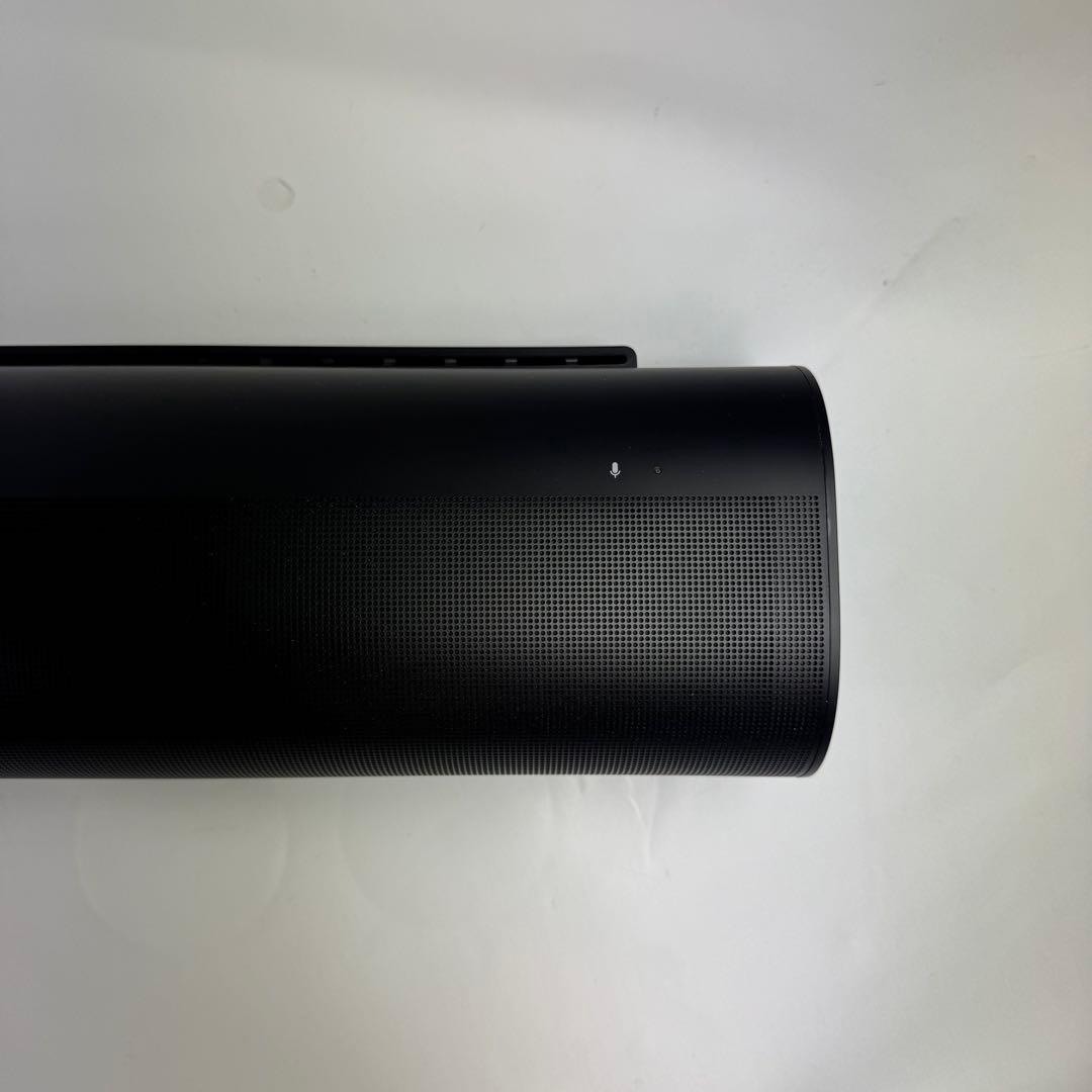 Sonos Arc プレミアムスマートサウンドバー ブラック