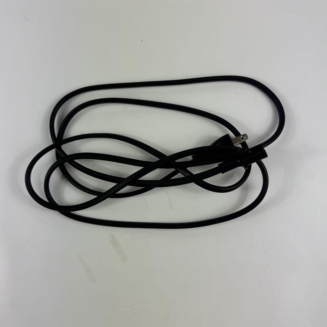 Sonos Arc プレミアムスマートサウンドバー ブラック