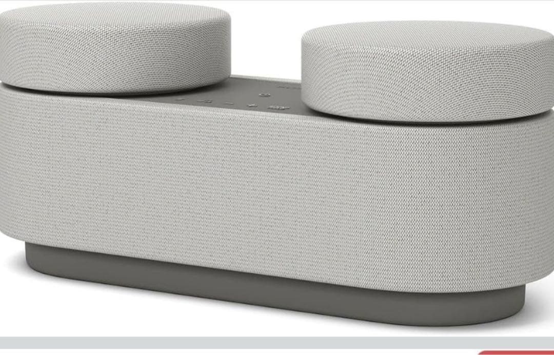 ソニー(SONY) ポータブルシアターシステム HT-AX7