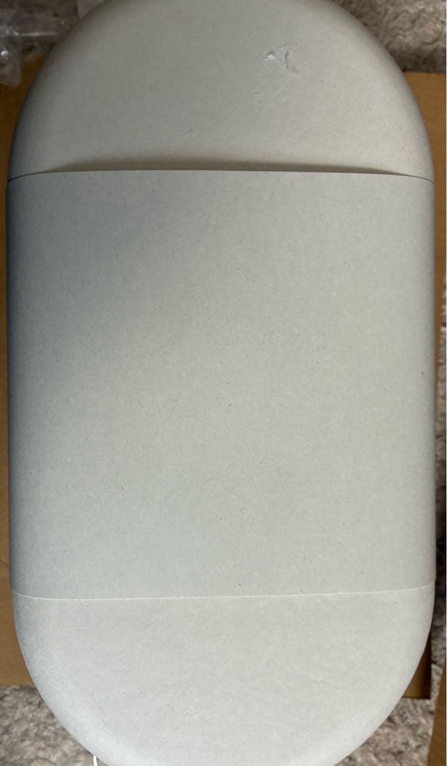 ソニー(SONY) ポータブルシアターシステム HT-AX7