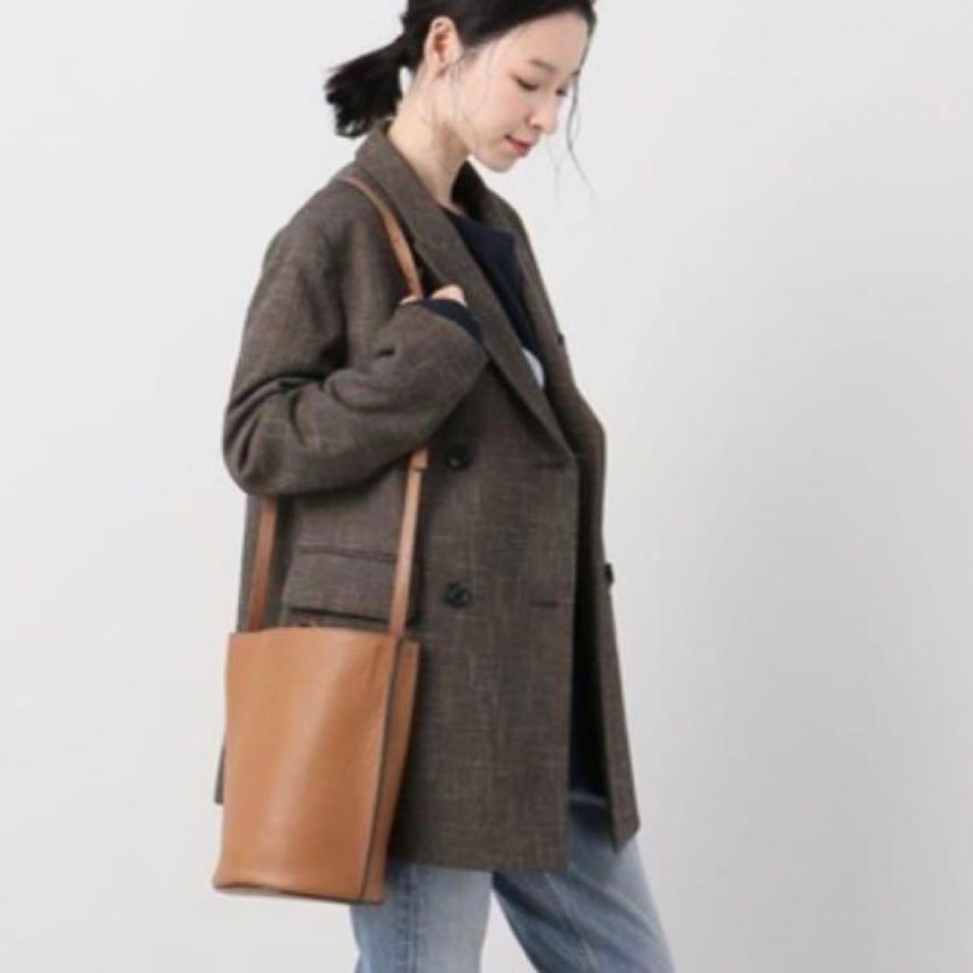 plage ジャケット