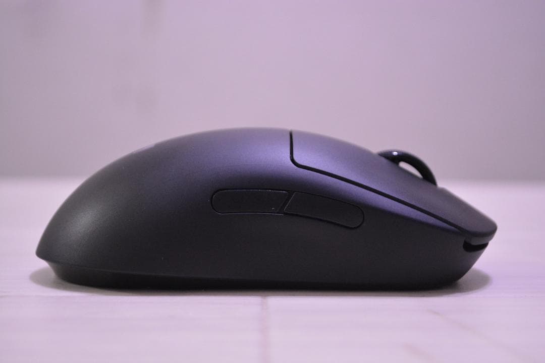 ゲーミングマウスまとめ売り