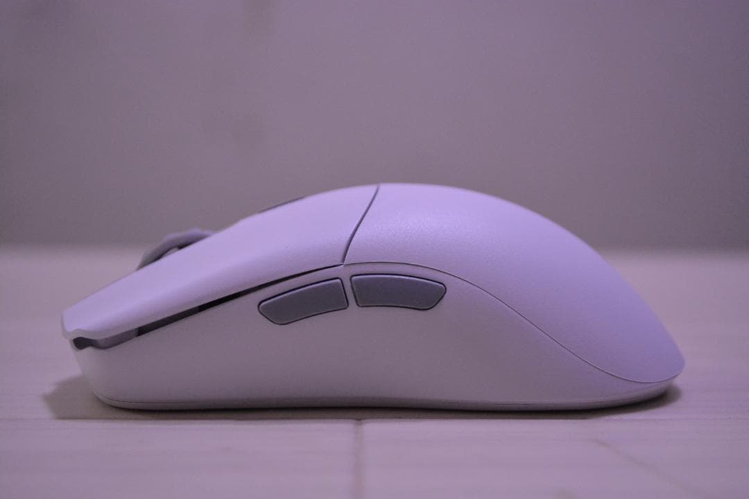 ゲーミングマウスまとめ売り