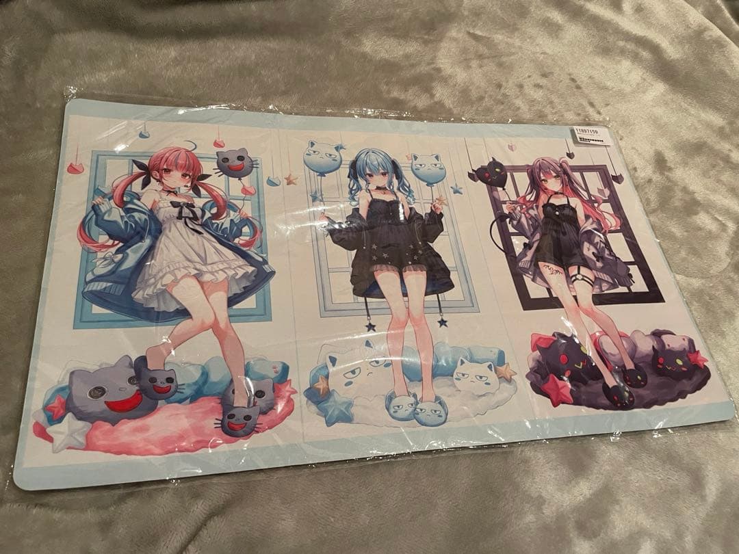 レンコン様 リクエスト 2点 まとめ商品