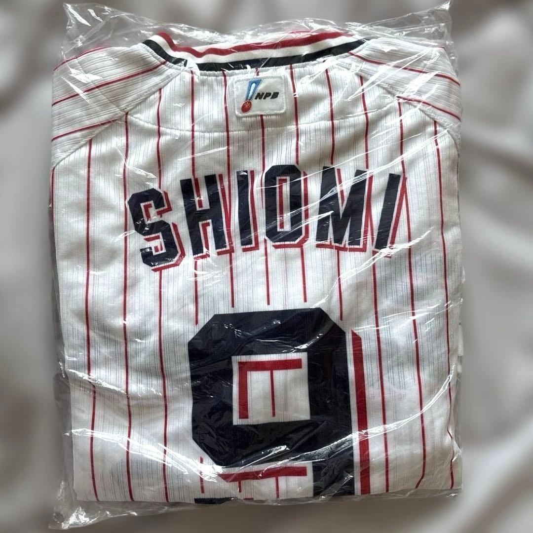 サイン入りキャップ プロコレユニフォームセット