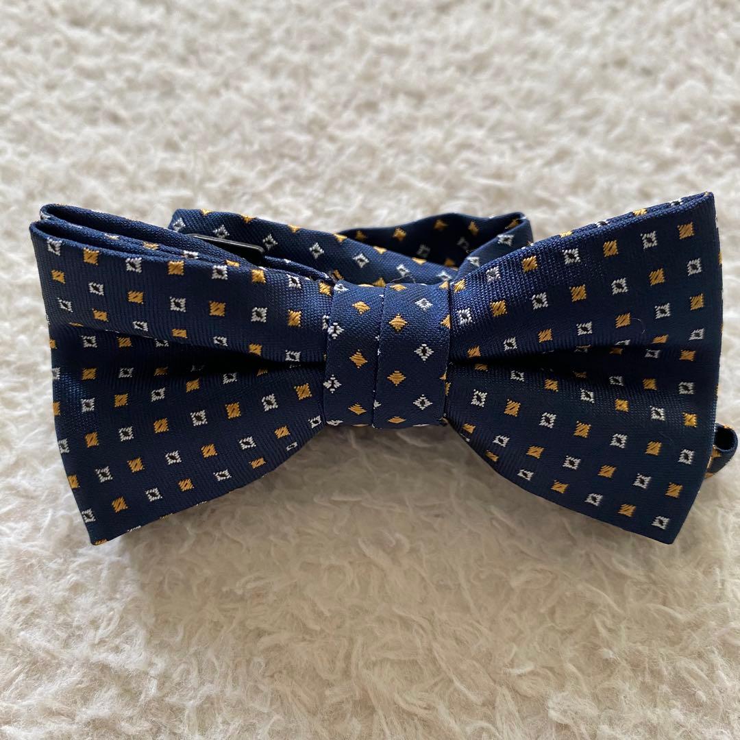 【美品】ZARA ザラ　キッズ　セットアップ　ダブル　ベスト　5点セット　116