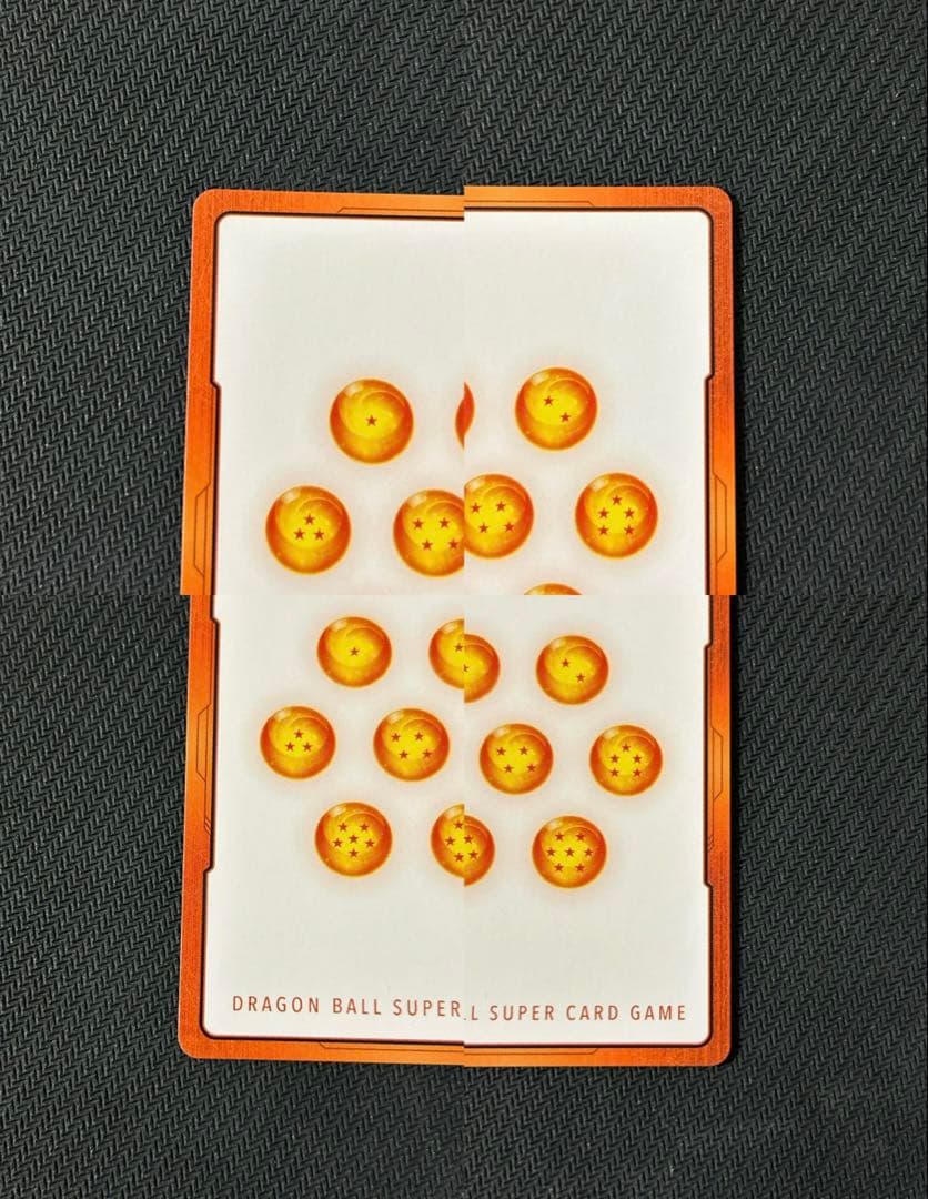 ドラゴンボール フュージョンワールド 銀 エナジーマーカー 8巻、16巻、31巻