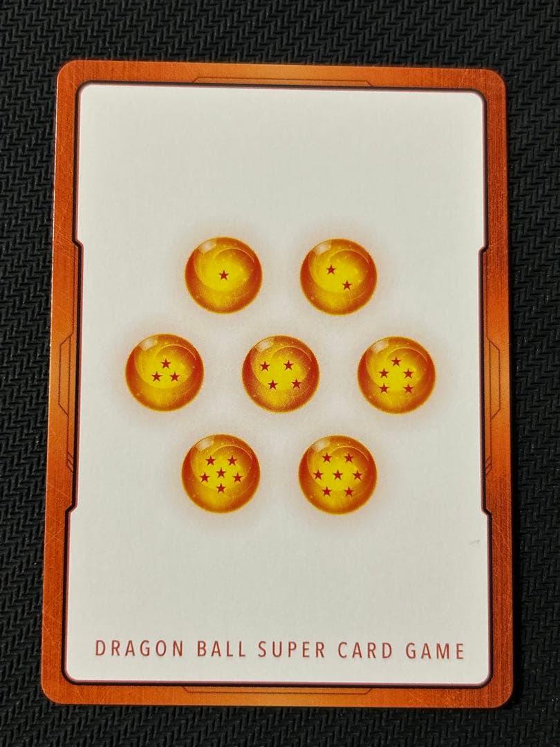 ドラゴンボール フュージョンワールド 銀 エナジーマーカー 8巻、16巻、31巻