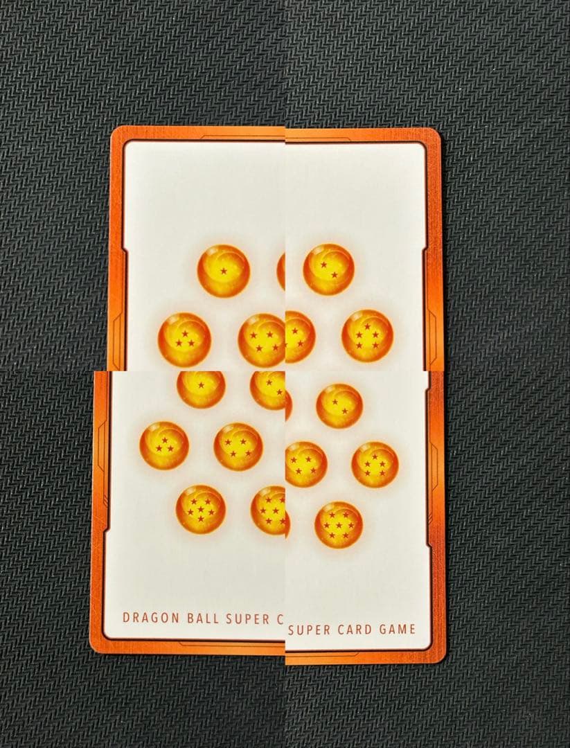 ドラゴンボール フュージョンワールド 銀 エナジーマーカー 8巻、16巻、31巻