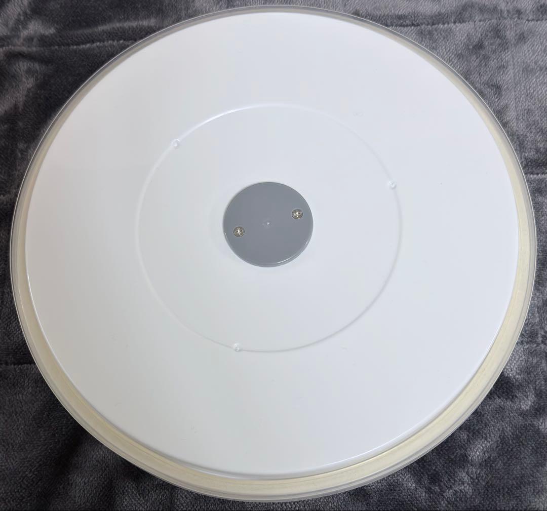 【美品】OoBLE mini white