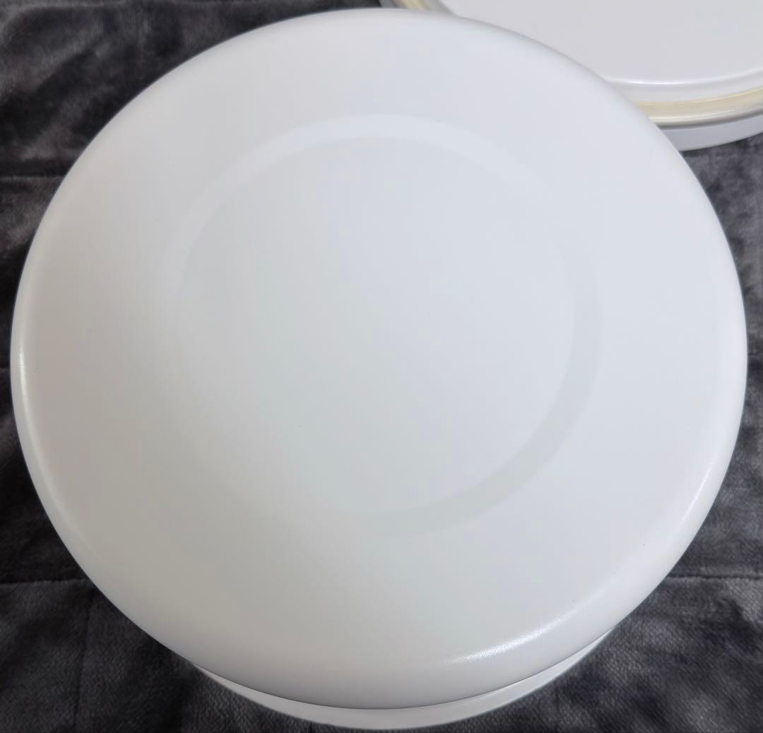 【美品】OoBLE mini white