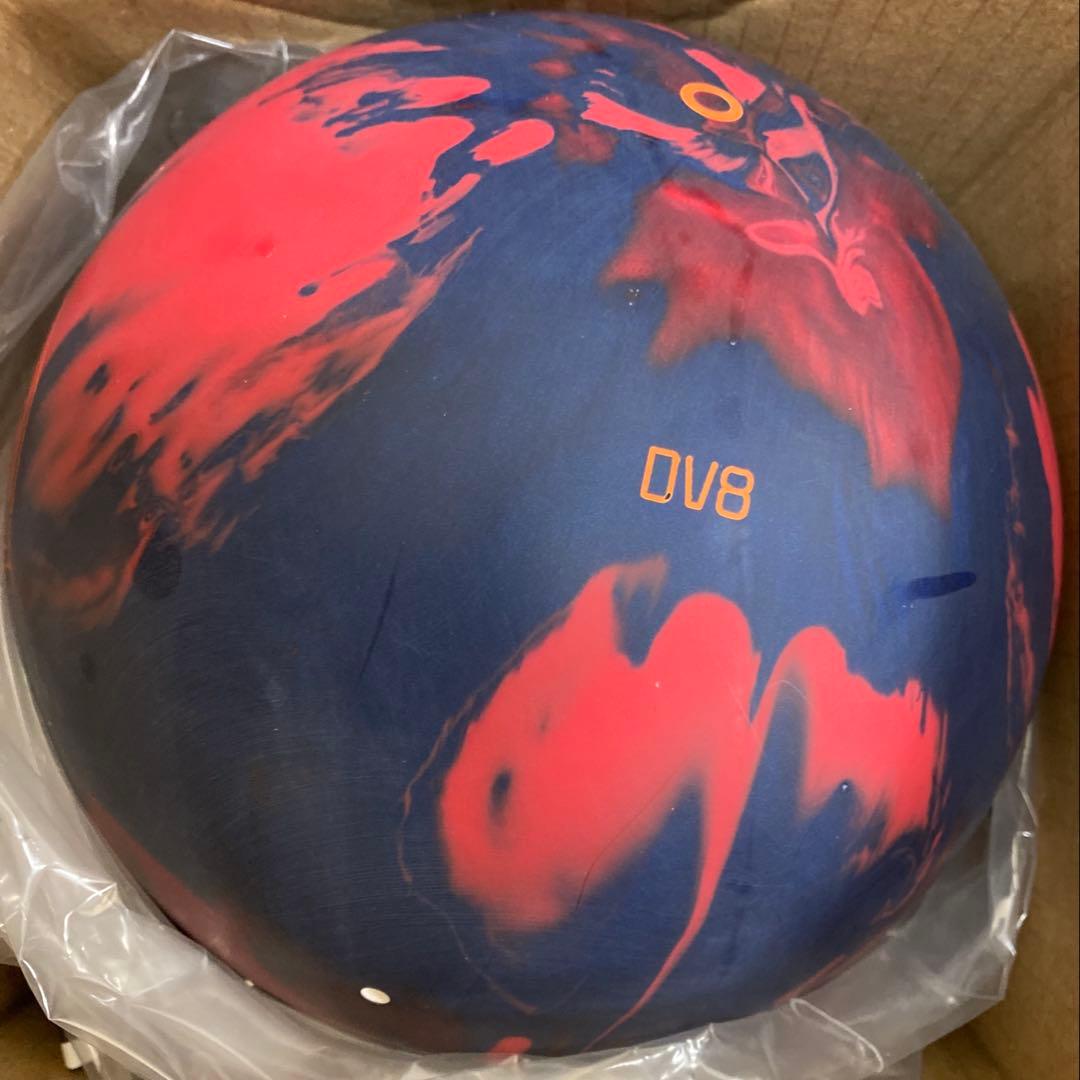 【新品未使用】ヘイター15ポンド