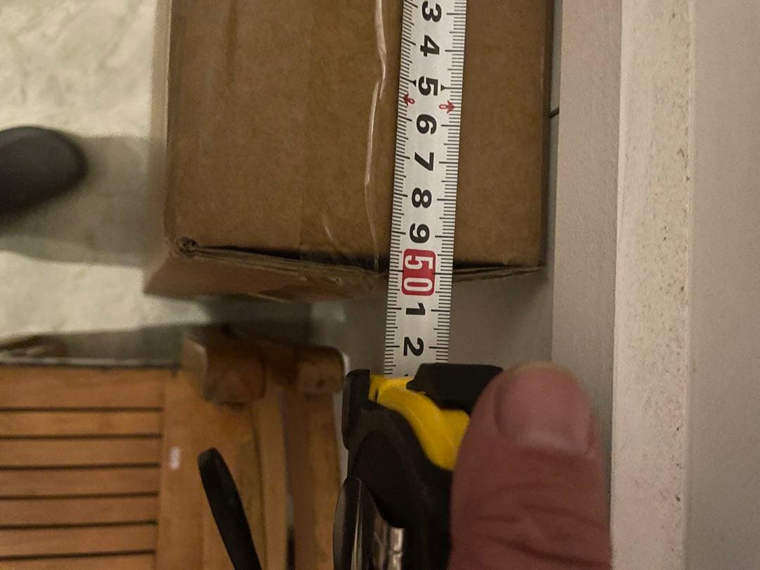 新品未開封 XGIMI FloorStand HORIZON20対応純正スタンド