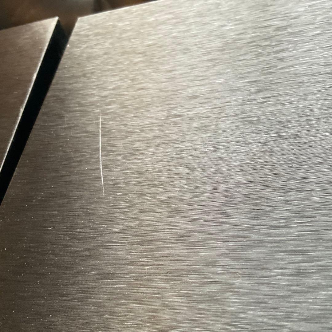 スピーカー・ウーファー Klipsch R-15M