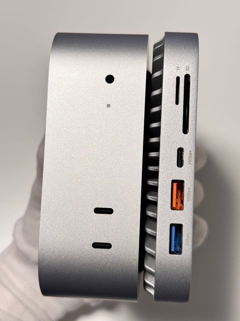 【専用出品】Apple M4 Mac mini 16GB 256GB