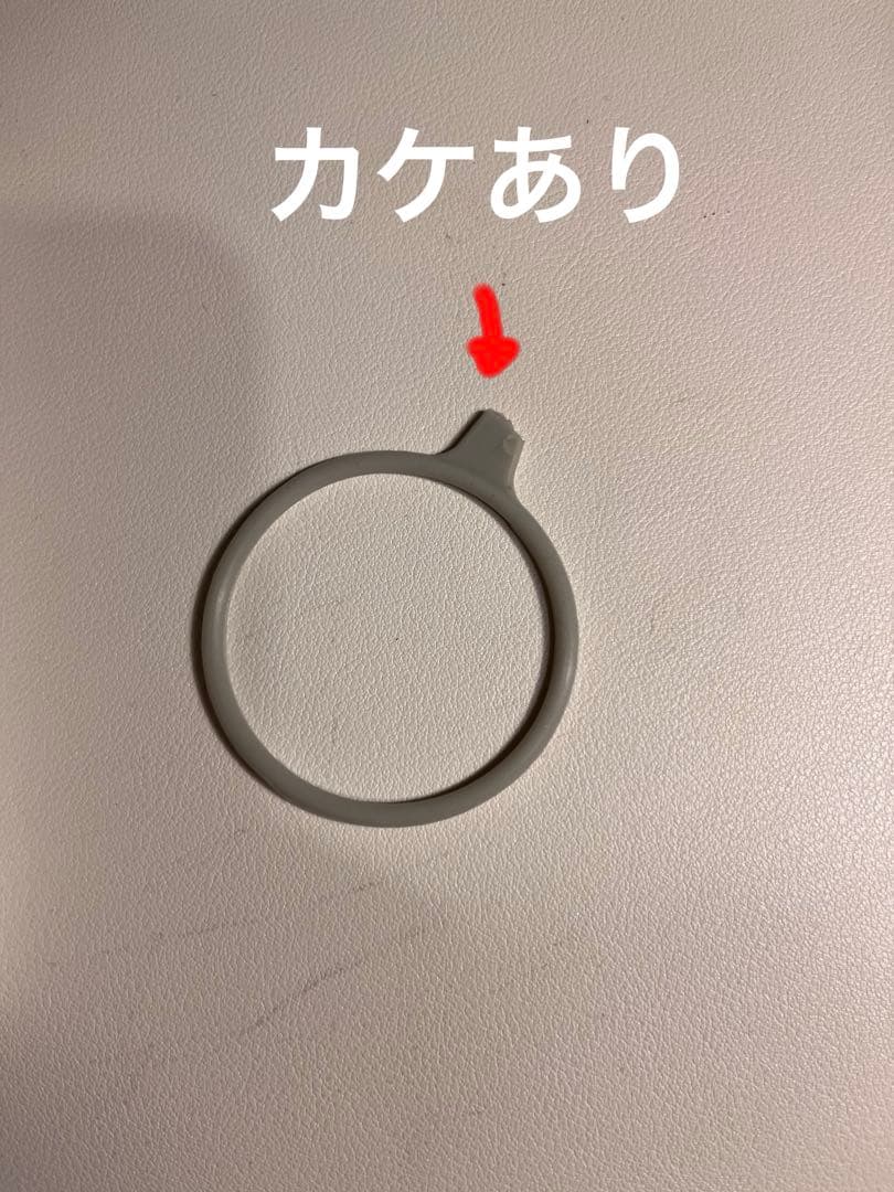セルキュア4T｜動作確認済み｜中古・使用感あり