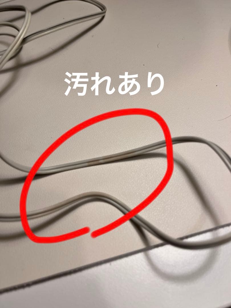 セルキュア4T｜動作確認済み｜中古・使用感あり