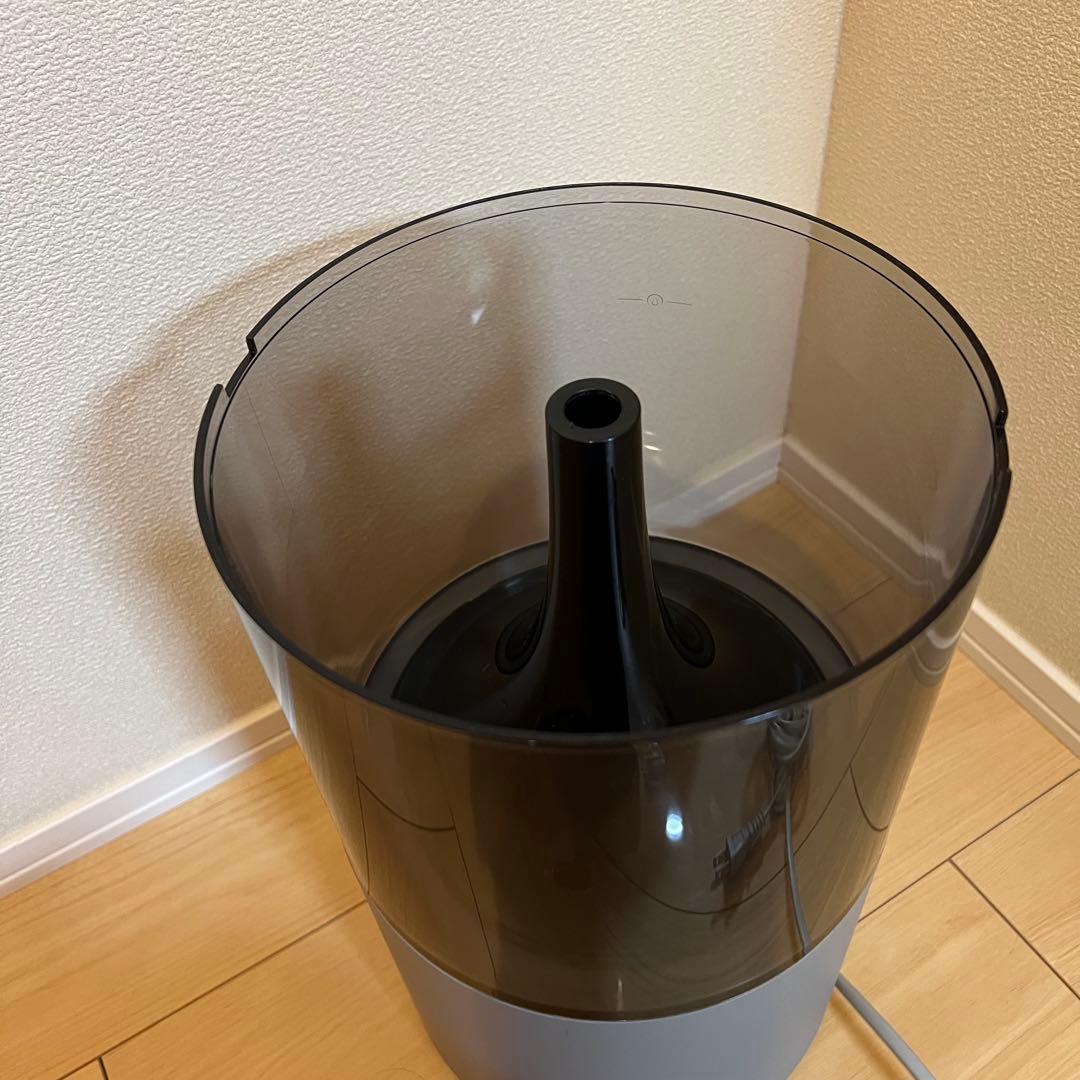 cado 加湿器　STEM 300