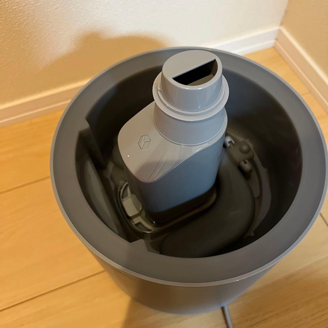 cado 加湿器　STEM 300