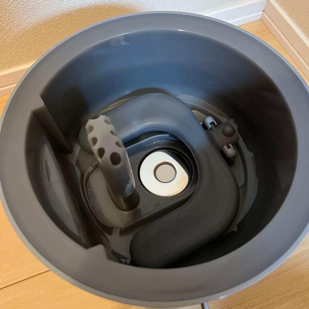 cado 加湿器　STEM 300