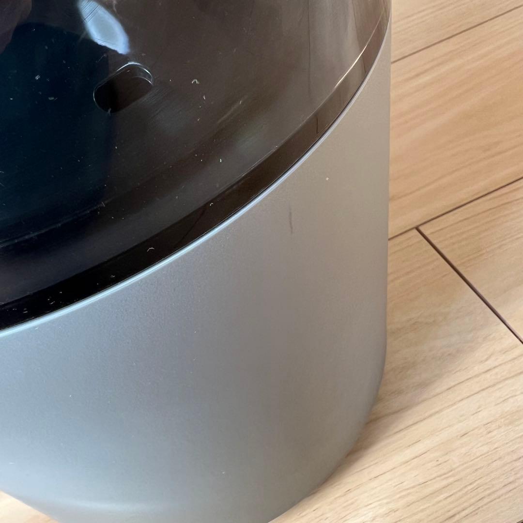 cado 加湿器　STEM 300