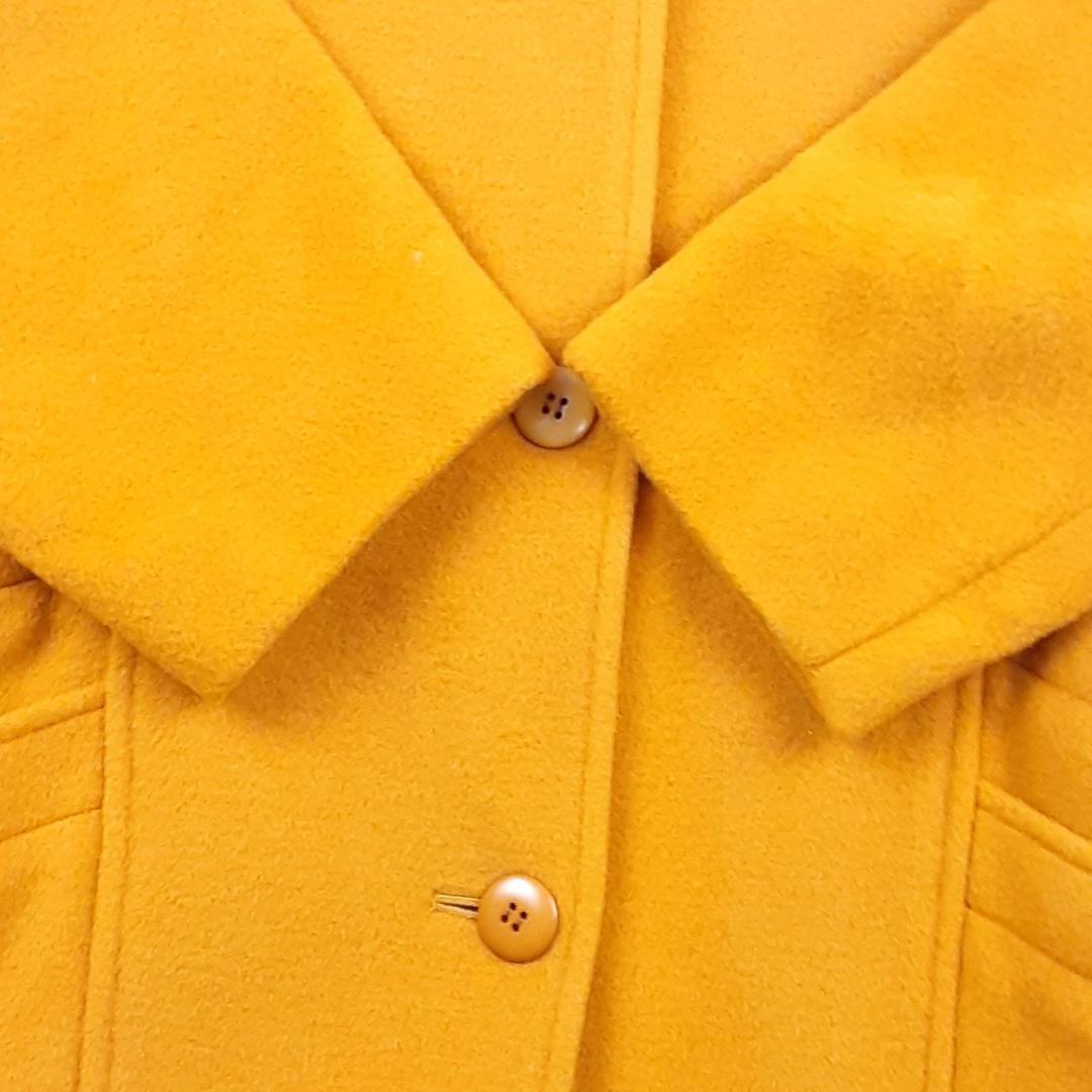 合馬公式アカウント1