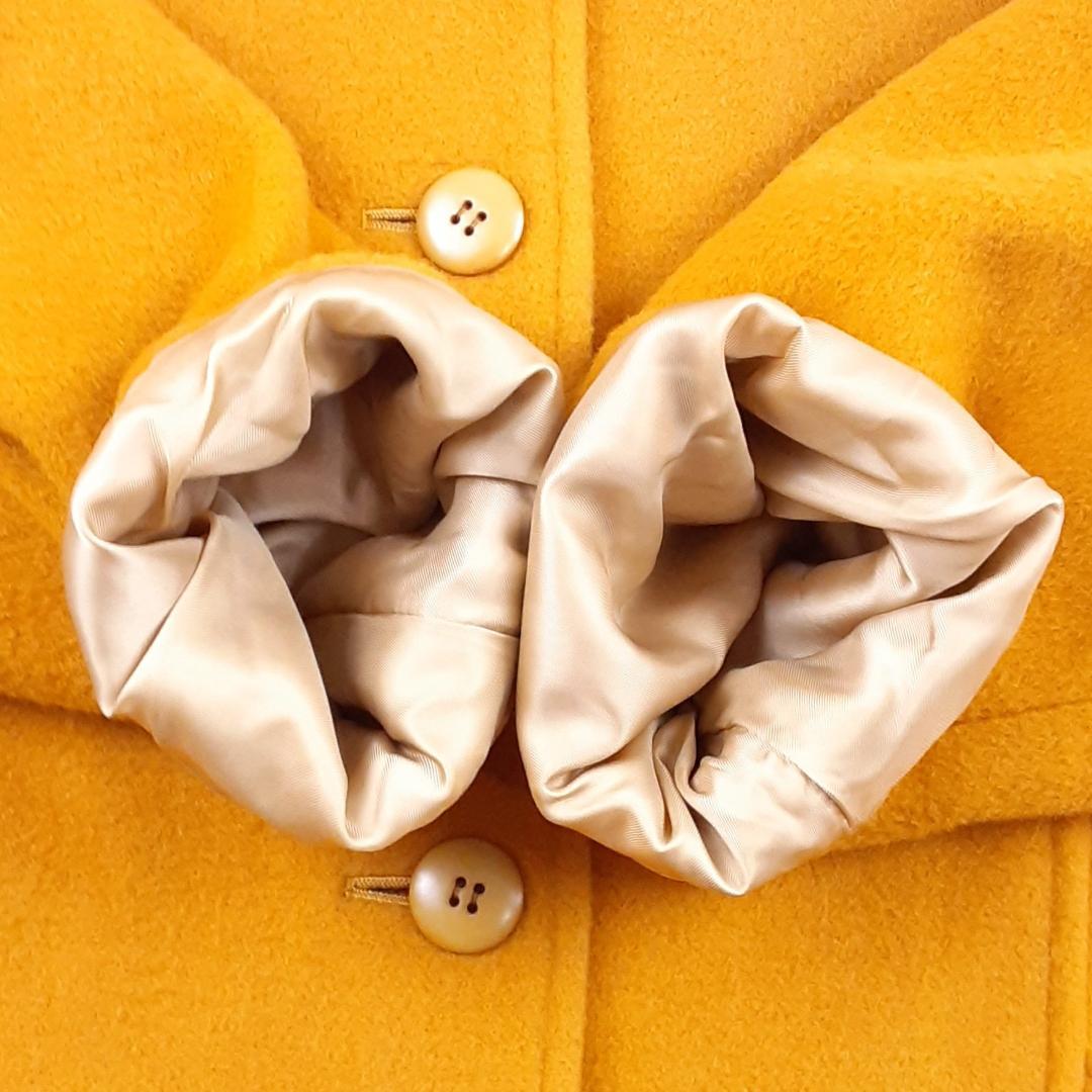 合馬公式アカウント1