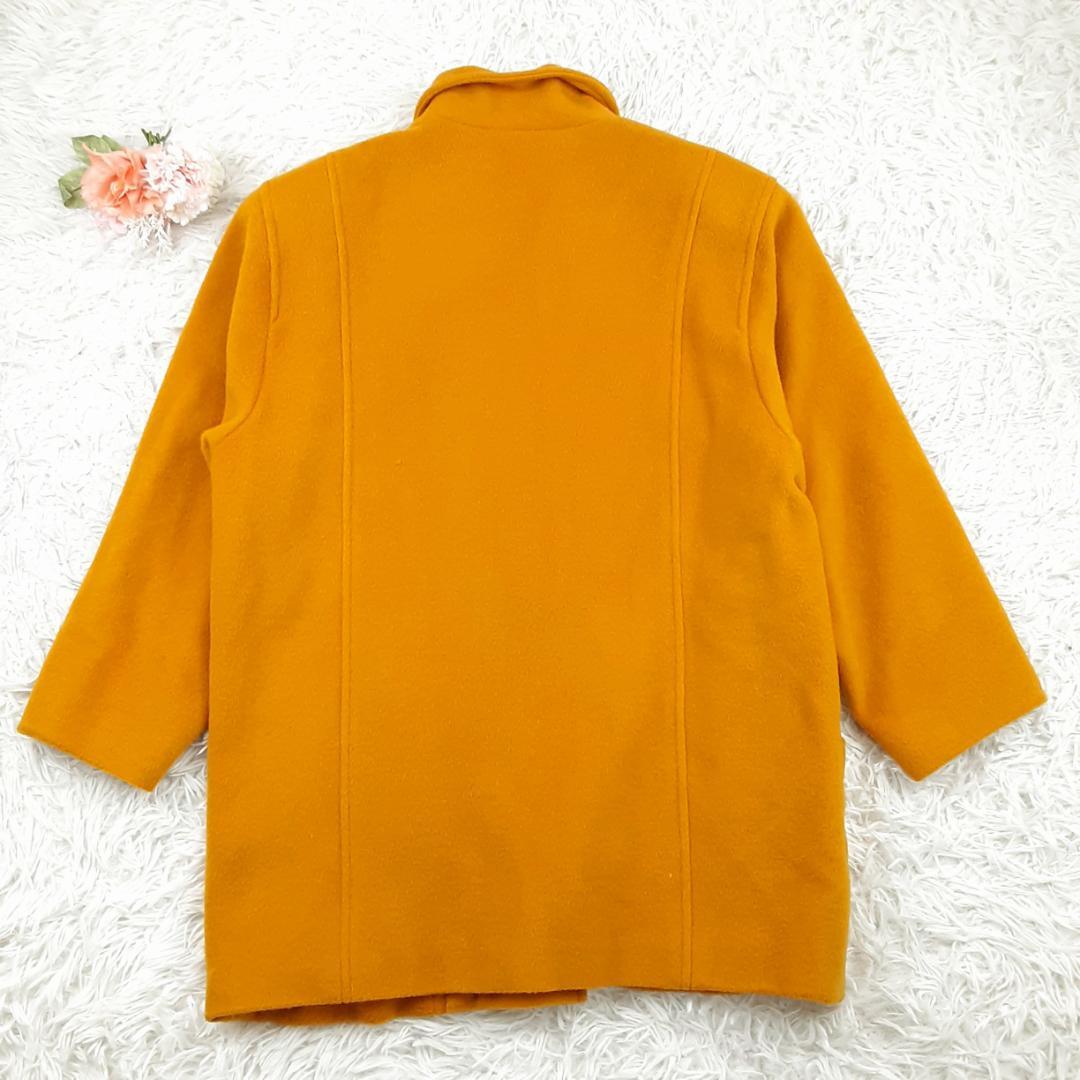 合馬公式アカウント1