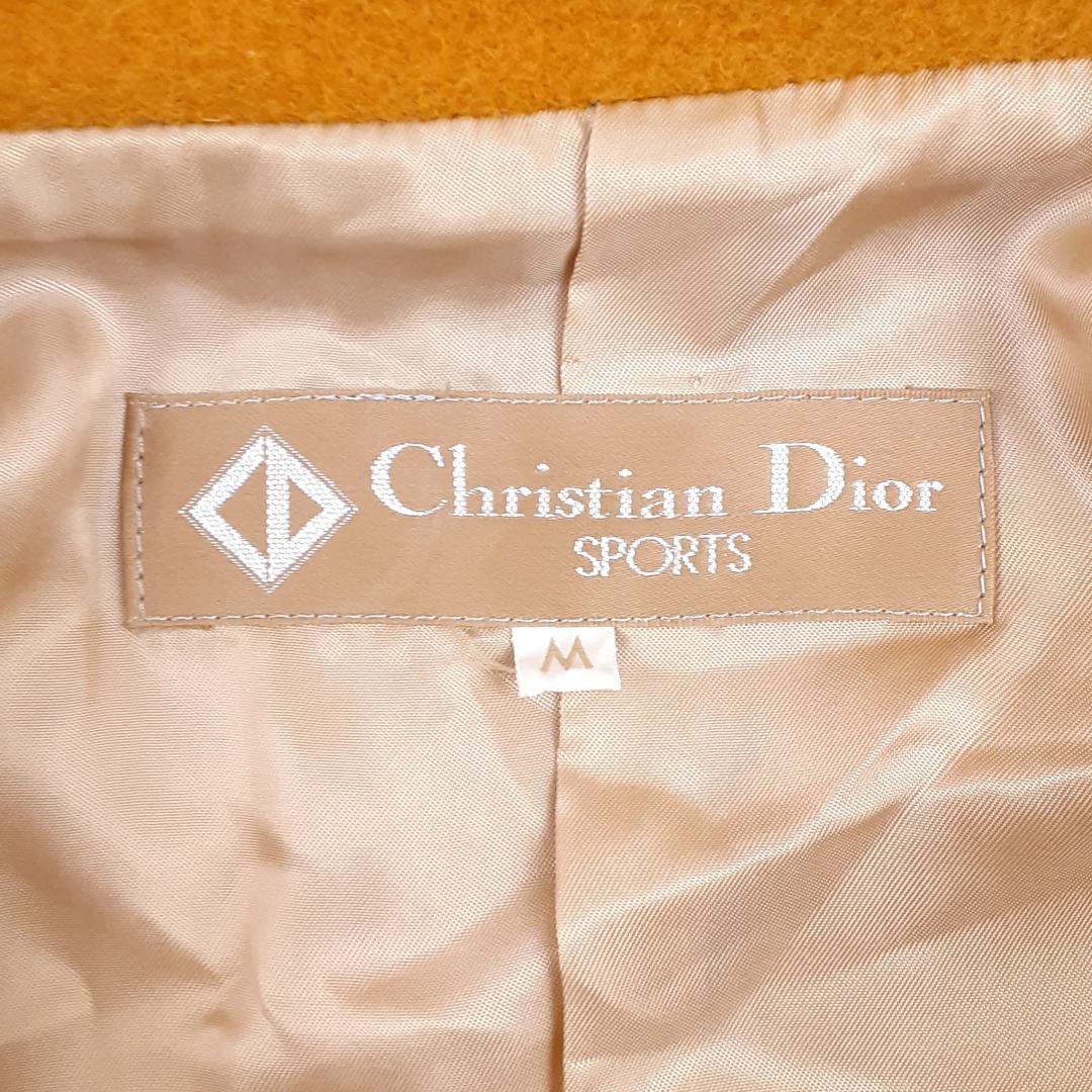 合馬公式アカウント1