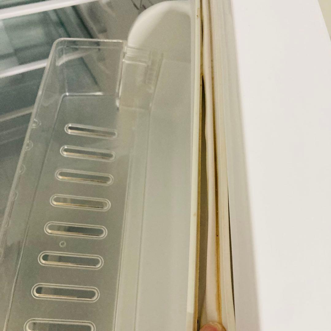 少し傷有りお買い得一人暮らし家電セット❗️大阪、大阪近郊配送無料