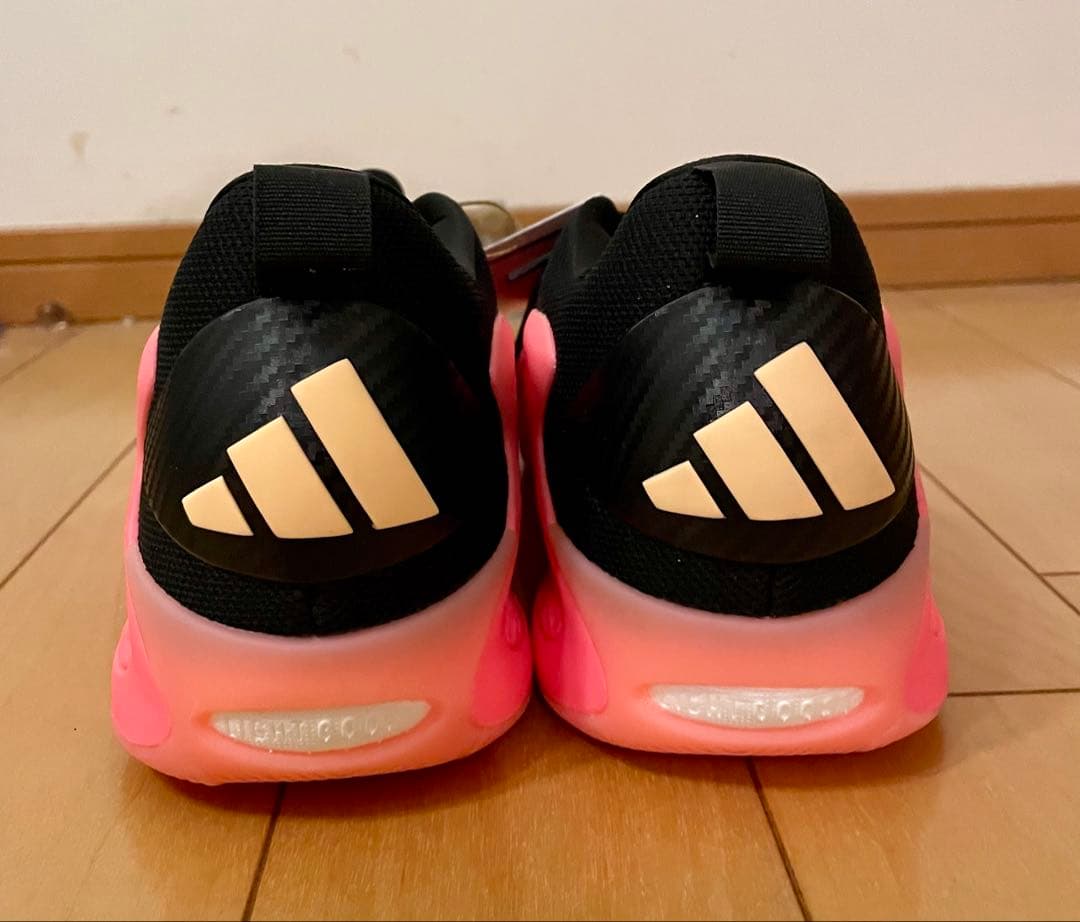 adidas、AE1 LOW、29センチ