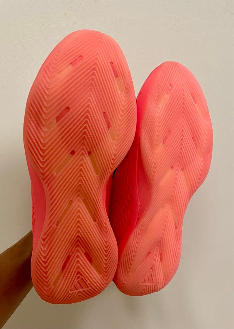 adidas、AE1 LOW、29センチ