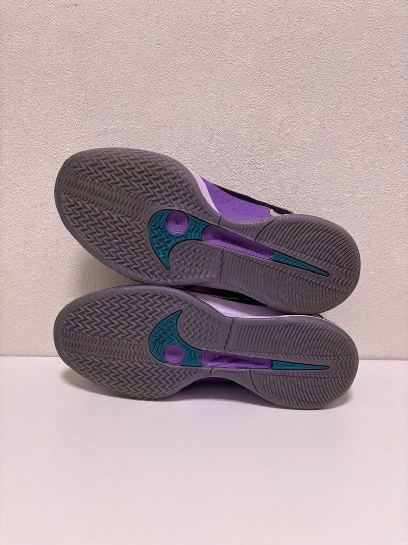 シューズ(男性用) Sabrina2