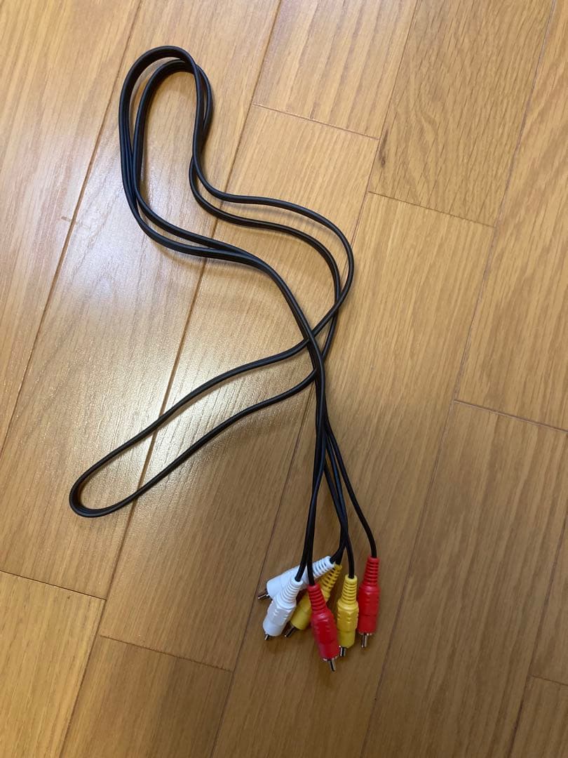 SONY TR830 Hi8ビデオカメラ 本体